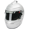 Vapor SC Helmet SA2015 Certified - image 1