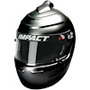 Vapor SC Helmet SA2015 Certified - image 1