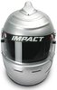 Vapor SC Helmet SA2020 - image 2