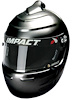Vapor SC Helmet SA2020 - image 1
