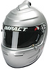Vapor SC Helmet SA2020 - image 1