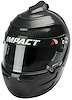 Vapor SC Helmet SA2020 - image 1
