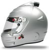 Vapor SC Helmet SA2020 - image 3