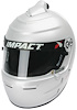 Vapor SC Helmet SA2020 - image 1