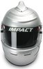 Vapor SC Helmet SA2020 - image 2