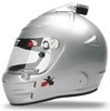 Vapor SC Helmet SA2020 - image 3