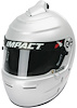 Vapor SC Helmet SA2020 - image 1
