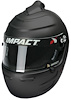 Vapor SC Helmet SA2020 - image 1