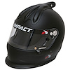 Super Charger Helmet SA2015 Certified - image 1