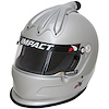 Super Charger Helmet SA2015 Certified - image 1