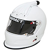 Super Charger Helmet SA2015 Certified - image 1