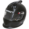Super Charger Helmet SA2015 Certified - image 1