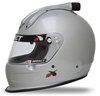 Super Charger Helmet SA2020 Certified - image 3