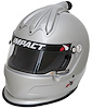 Super Charger Helmet SA2020 Certified - image 1