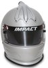 Super Charger Helmet SA2020 Certified - image 2