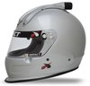 Super Charger Helmet SA2020 Certified - image 3