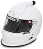 Super Charger Helmet SA2020 Certified - image 1