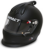 Super Charger Helmet SA2020 Certified - image 1
