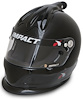 Super Charger Helmet SA2020 Certified - image 1