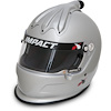 Super Charger Helmet SA2010 - image 1
