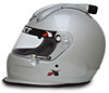 Super Charger Helmet SA2010 - image 2