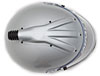 Super Charger Helmet SA2010 - image 3