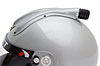 Super Charger Helmet SA2010 - image 4