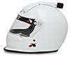 Super Charger Helmet SA2010 - image 2
