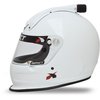 Super Charger Helmet SA2010 - image 3
