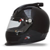 Super Charger Helmet SA2010 - image 2