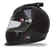 Super Charger Helmet SA2010 - image 3