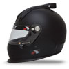 Super Charger Helmet SA2010 - image 2