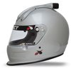Super Charger Helmet SA2010 - image 3