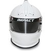 Super Charger Helmet SA2010 - image 2