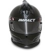 Super Charger Helmet SA2010 - image 2