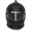 Super Charger Helmet SA2010 - image 2