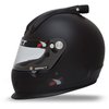Super Charger Helmet SA2010 - image 3