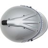 Super Charger Helmet SA2010 - image 4