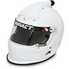 Super Charger Helmet SA2010 - image 1