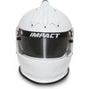 Super Charger Helmet SA2010 - image 2