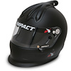 Super Charger Helmet SA2010 - image 1