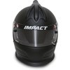 Super Charger Helmet SA2010 - image 2