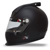 Super Charger Helmet SA2010 - image 3