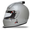 Super Charger Helmet SA2010 - image 2