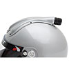 Super Charger Helmet SA2010 - image 4