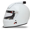 Super Charger Helmet SA2010 - image 2