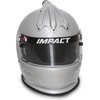Super Charger Helmet SA2010 - image 2