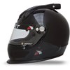 Super Charger Helmet SA2010 - image 3