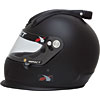 Super Charger Helmet SA2010 - image 2