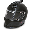 Super Charger Helmet SA2010 - image 1